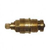 CABEZAL 3020-1